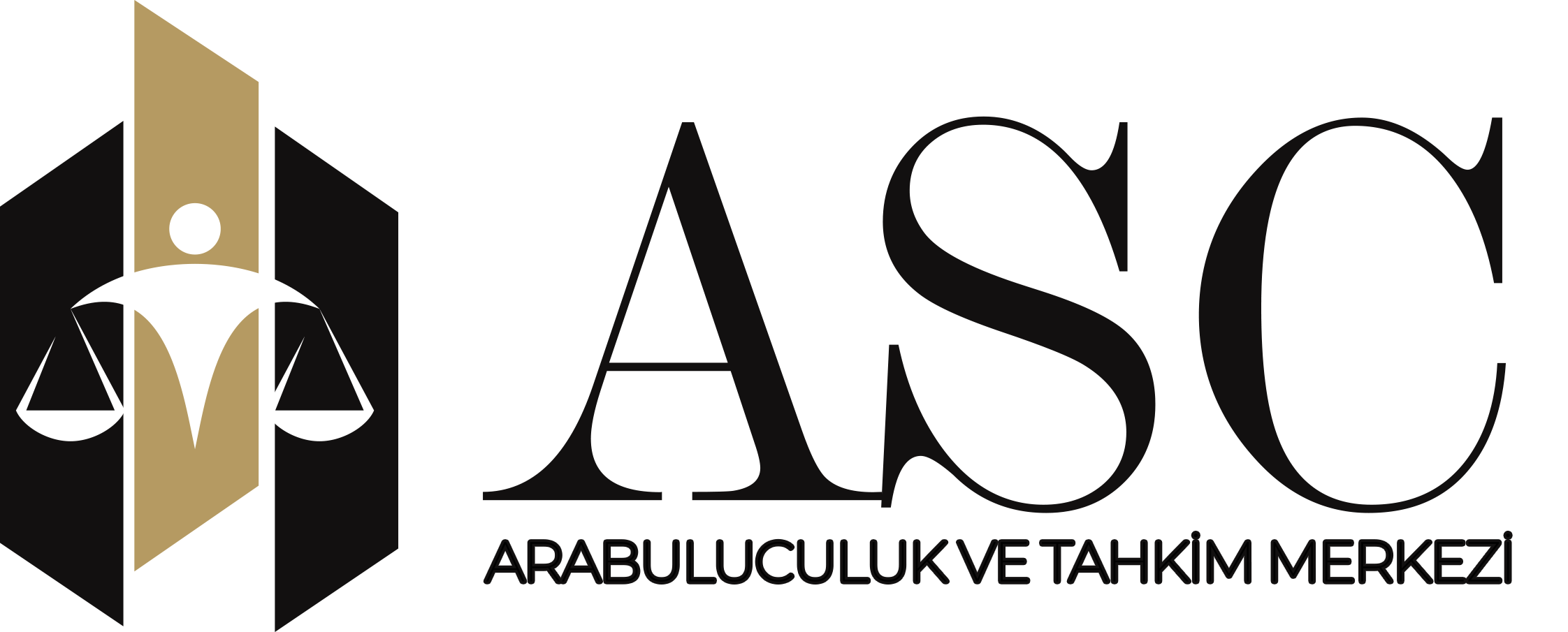 ASC Arabuluculuk